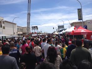 Description: Description: C:\Users\arredog\Desktop\5.4.14 Cinco de Mayo\IMG_4235.JPG